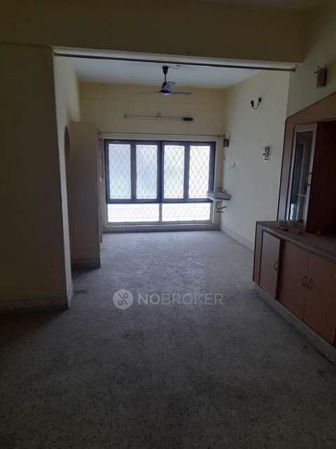 2 BHK Flat In Samatha Nilayam For Sale  In Sri Nagar Colony