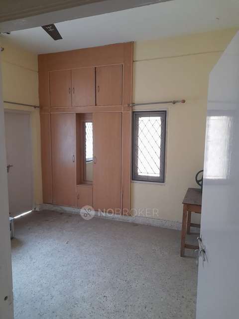 2 BHK Flat In Samatha Nilayam For Sale  In Sri Nagar Colony