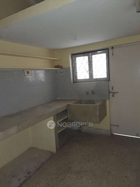 2 BHK Flat In Samatha Nilayam For Sale  In Sri Nagar Colony