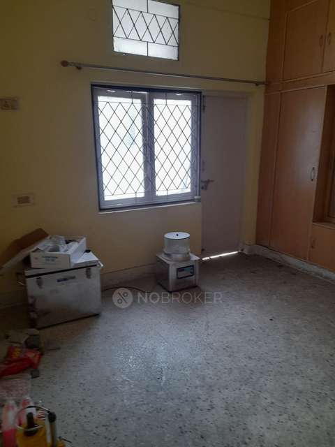 2 BHK Flat In Samatha Nilayam For Sale  In Sri Nagar Colony
