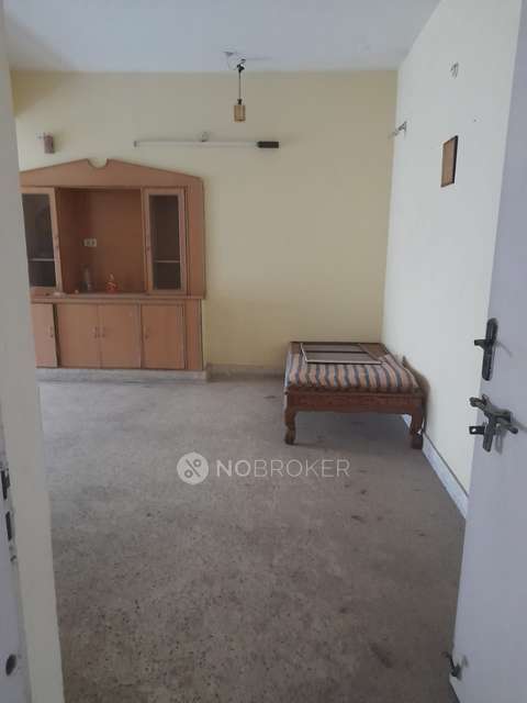 2 BHK Flat In Samatha Nilayam For Sale  In Sri Nagar Colony