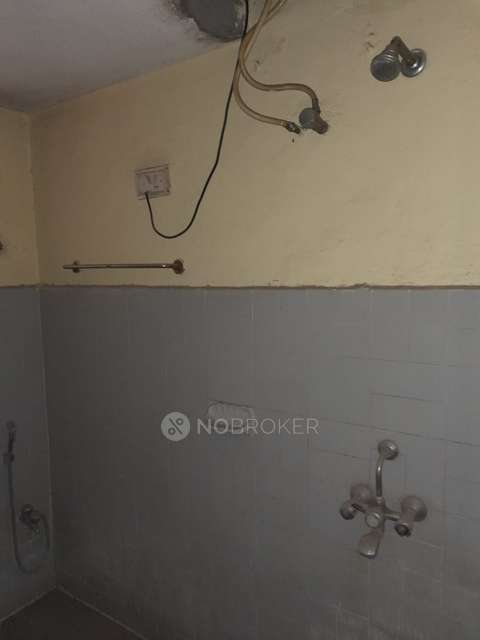 2 BHK Flat In Samatha Nilayam For Sale  In Sri Nagar Colony