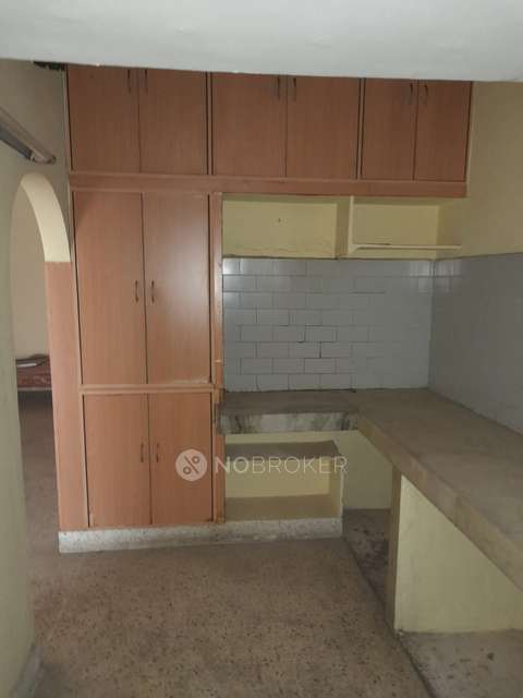 2 BHK Flat In Samatha Nilayam For Sale  In Sri Nagar Colony