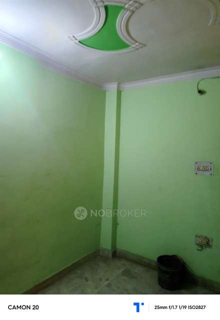 1 BHK Flat For Sale  In Ram Nagar, Shahdara