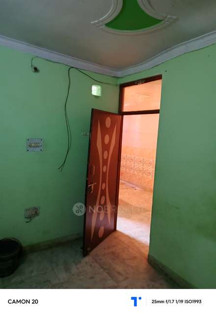 1 BHK Flat For Sale  In Ram Nagar, Shahdara