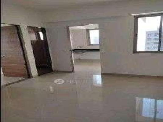 1 BHK Flat For Sale  In Ram Nagar, Shahdara