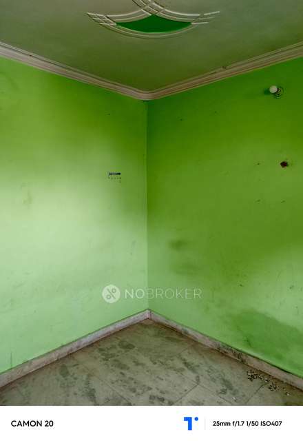 1 BHK Flat For Sale  In Ram Nagar, Shahdara