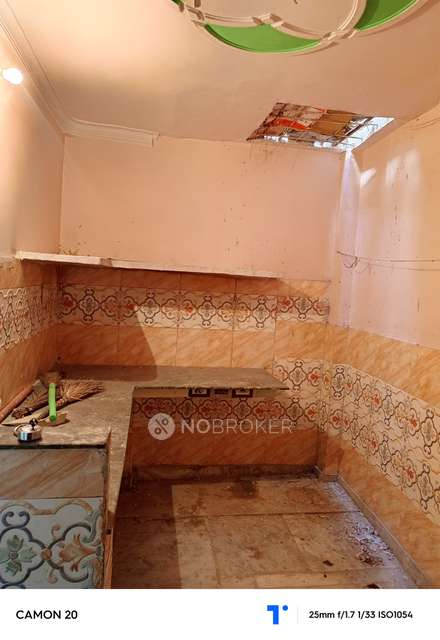 1 BHK Flat For Sale  In Ram Nagar, Shahdara