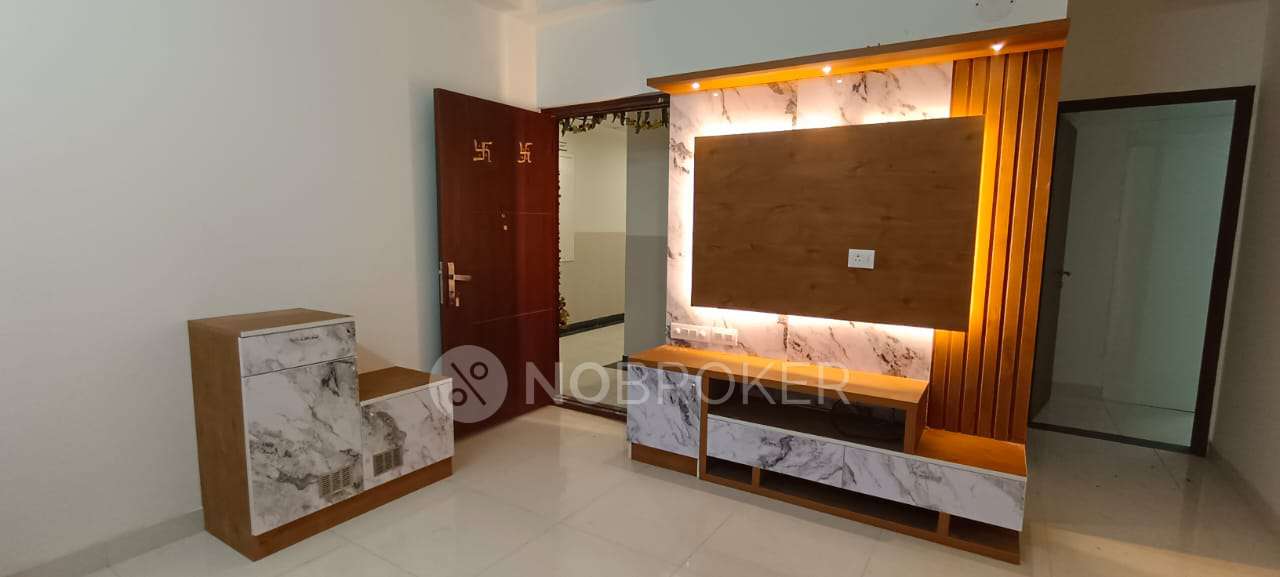 Brigade Cornerstone Utopia Bangalore Rent WITHOUT BROKERAGE Semifurnished 2 BHK Rental Flat