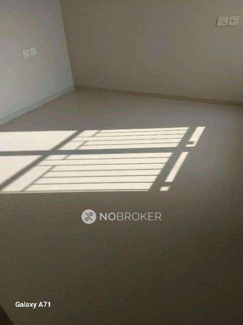 2 BHK Flat In Rustomjee Urbania Azziano For Sale  In Thane West