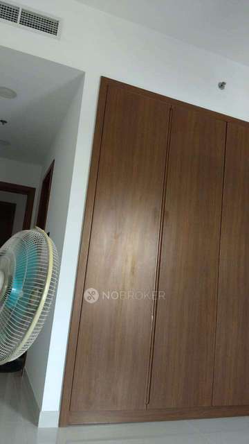 2 BHK Flat In Rustomjee Urbania Azziano For Sale  In Thane West