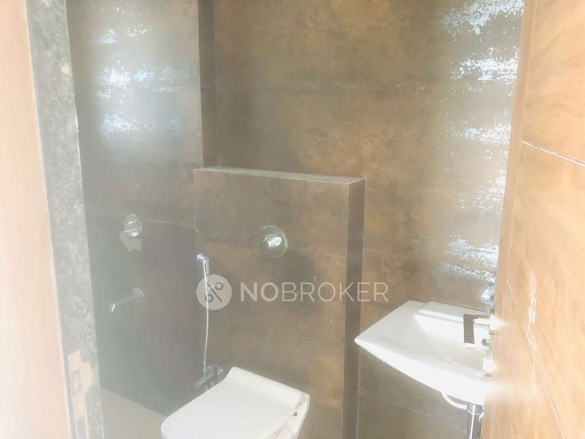 3 BHK Flat In  19 Grand West for Rent  In Thergaon