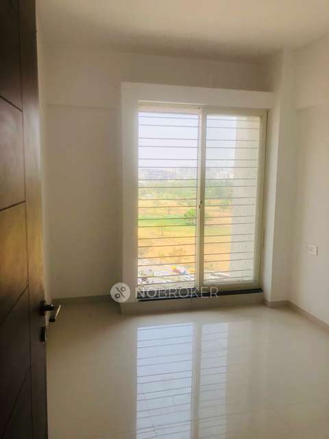 3 BHK Flat In  19 Grand West for Rent  In Thergaon
