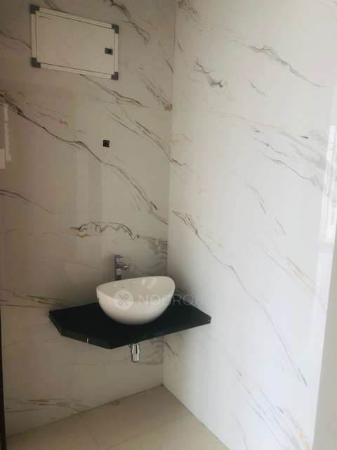 3 BHK Flat In  19 Grand West for Rent  In Thergaon