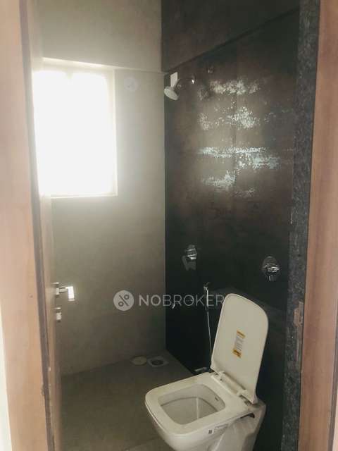 3 BHK Flat In  19 Grand West for Rent  In Thergaon