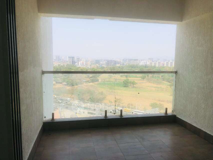 3 BHK Flat In  19 Grand West for Rent  In Thergaon