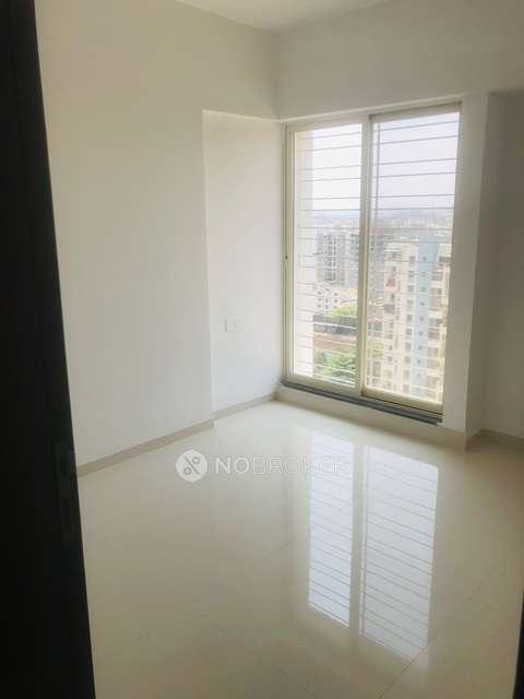 3 BHK Flat In  19 Grand West for Rent  In Thergaon