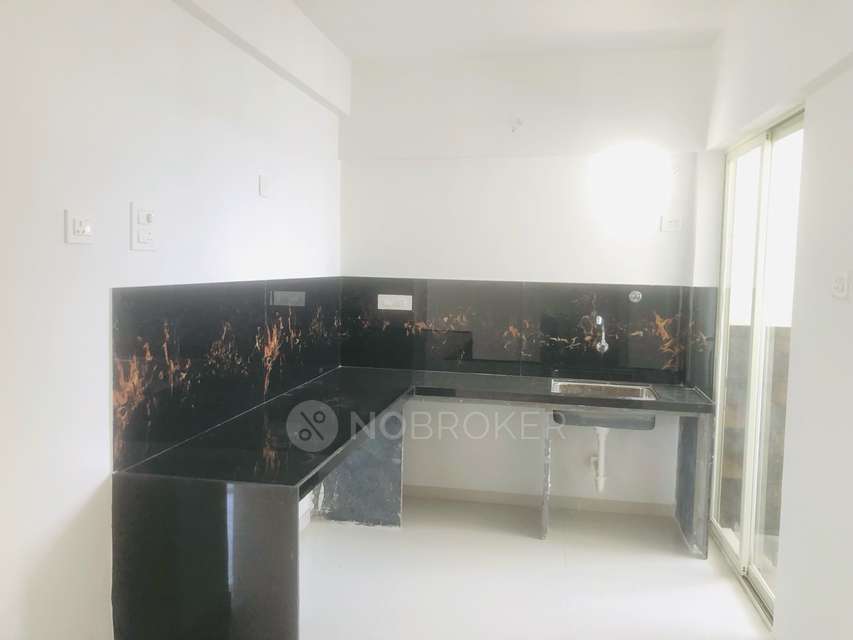 3 BHK Flat In  19 Grand West for Rent  In Thergaon