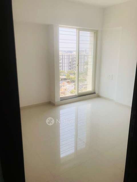 3 BHK Flat In  19 Grand West for Rent  In Thergaon