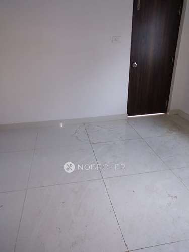 1 BHK Flat In Ravi Heights for Rent  In Madhapur