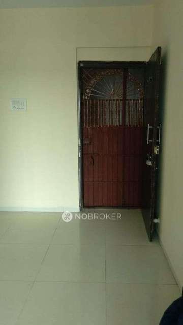 1 BHK Flat In Kalash Chs  For Sale  In Karanjade