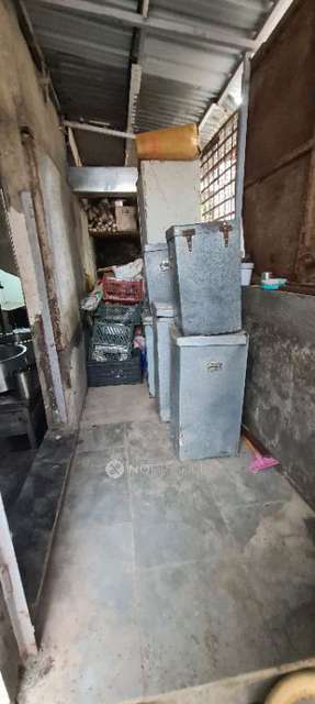 Commercial Property in Bhawani Peth, Pune for Rent 