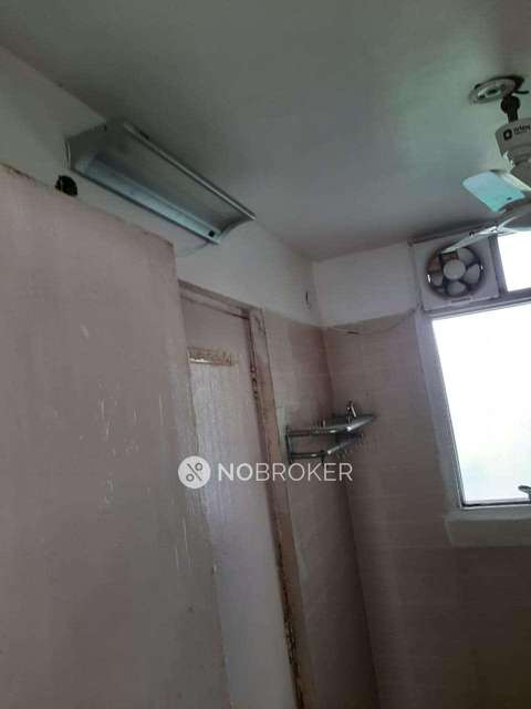 3 BHK Flat In Celestian Palace For Sale  In Silver City - 2