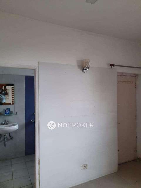 3 BHK Flat In Celestian Palace For Sale  In Silver City - 2