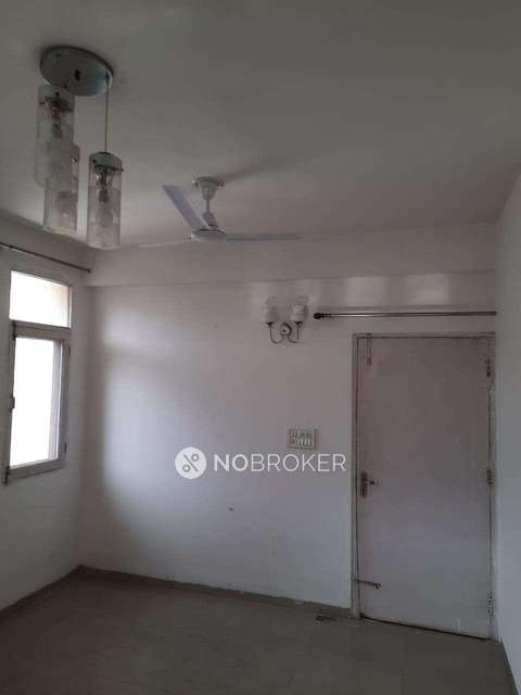 3 BHK Flat In Celestian Palace For Sale  In Silver City - 2