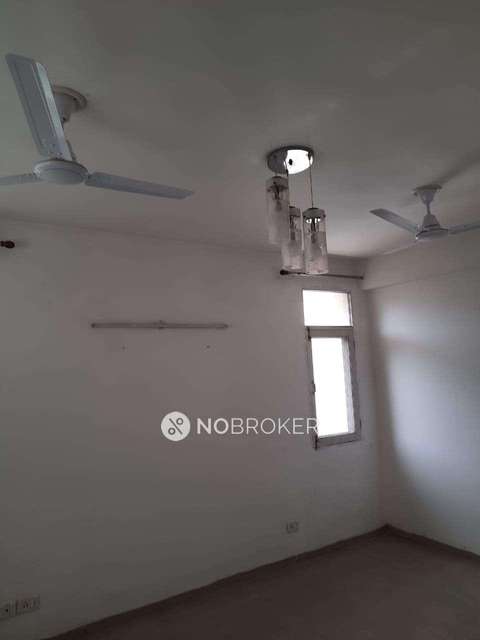 3 BHK Flat In Celestian Palace For Sale  In Silver City - 2