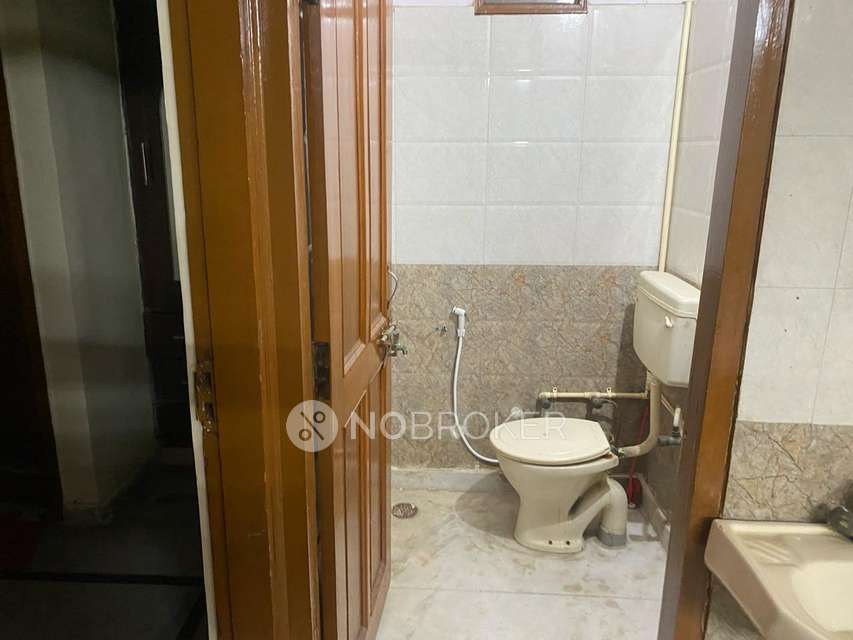 PG for Boys in Dwarka Mor