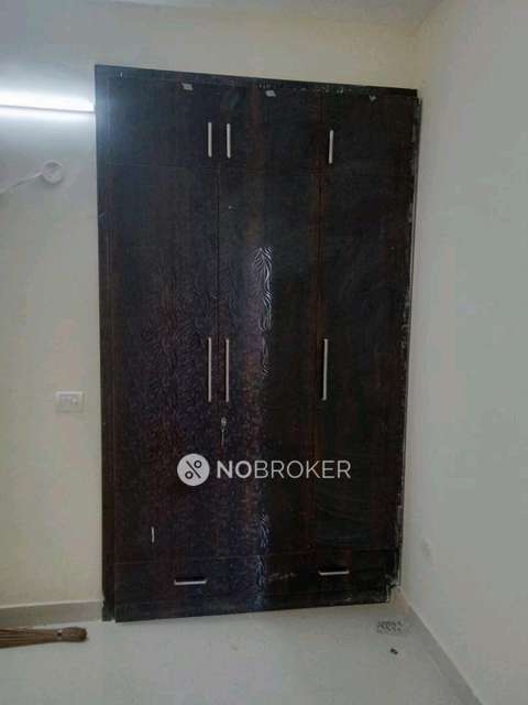 3 BHK Flat In Gls Avenue 51 For Sale  In Sector-92