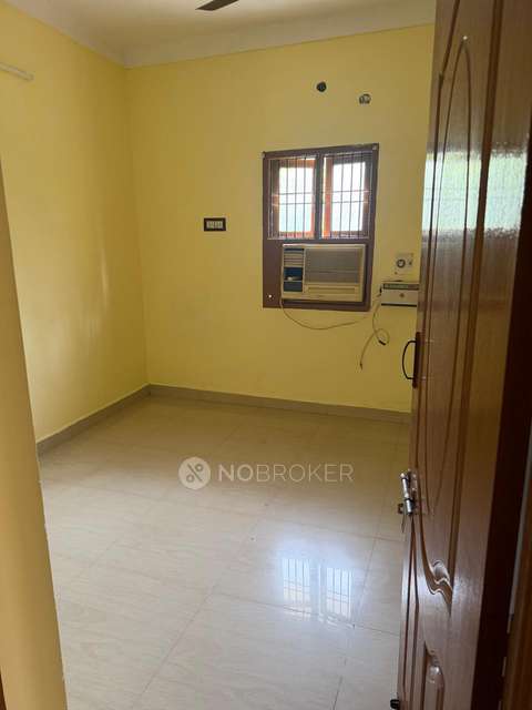 2 BHK House for Rent  In Radhakrishnan Salai