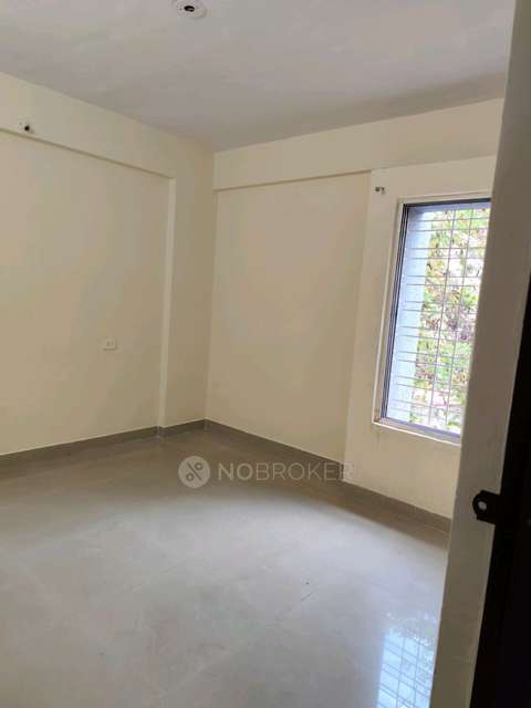 1 BHK Flat In Varad Apartment  for Rent  In Katraj