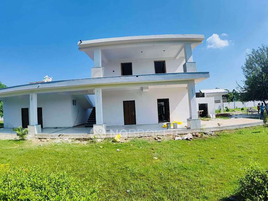 Plot For Sale  In Yash Vihar  In 9gm8+w24, Greater Noida, Uttar Pradesh 203201, India