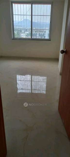 2 BHK Flat In Varad Viraj for Rent  In Dhayari