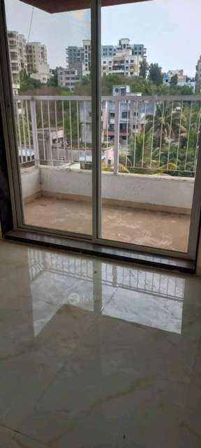 2 BHK Flat In Varad Viraj for Rent  In Dhayari