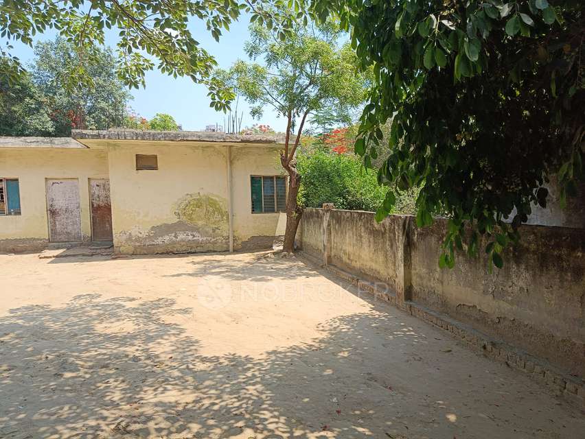 Plot For Sale  In Sector Sigma 2 In Sigma Ii