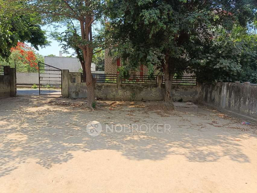 Plot For Sale  In Sector Sigma 2 In Sigma Ii