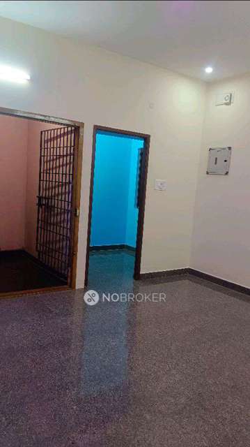 1 BHK House for Rent  In 14th Street