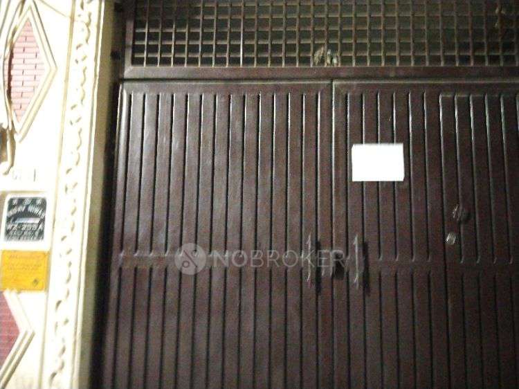 1 RK House for Rent  In Palam