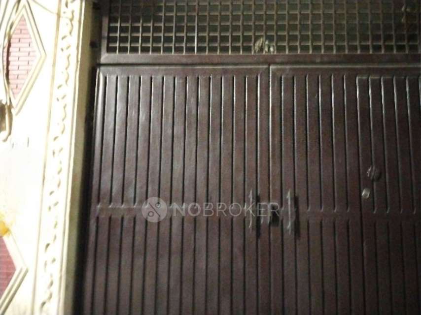 1 RK House for Rent  In Palam