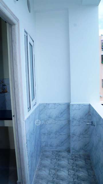 3 BHK Flat In Jmr Residency  For Sale  In Mallapur