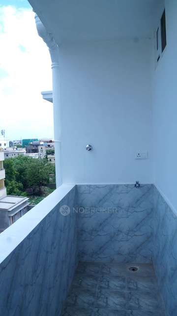 3 BHK Flat In Jmr Residency  For Sale  In Mallapur