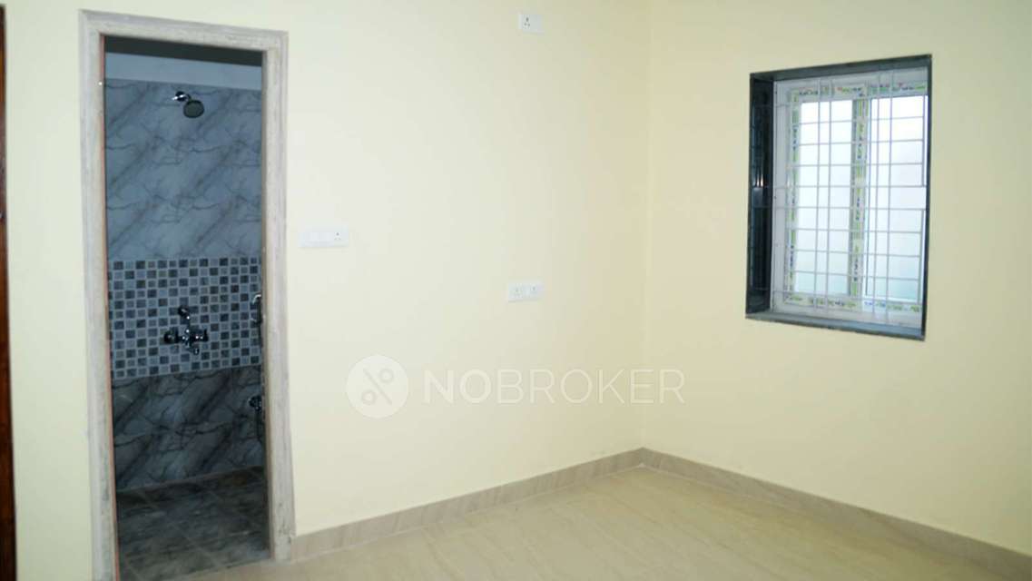 3 BHK Flat In Jmr Residency  For Sale  In Mallapur
