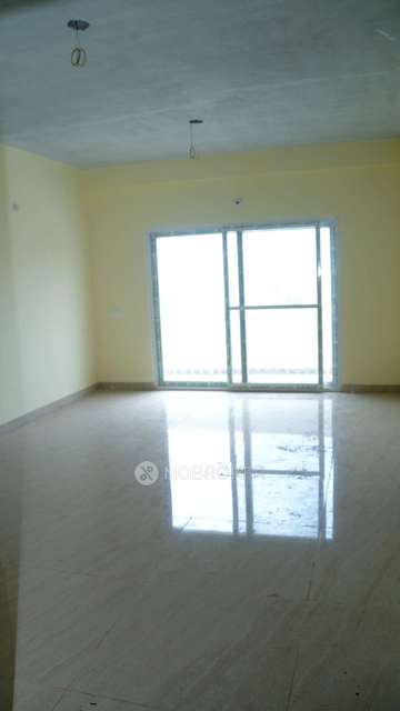 3 BHK Flat In Jmr Residency  For Sale  In Mallapur