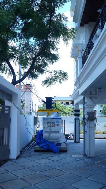 3 BHK Flat In Jmr Residency  For Sale  In Mallapur