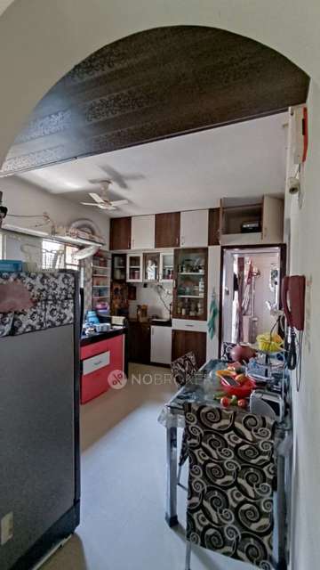1 BHK Flat In Kute Fortune For Sale  In Mamurdi