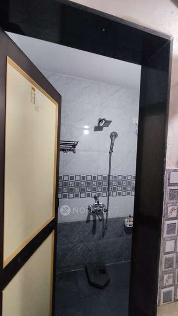 1 BHK Flat In Kute Fortune For Sale  In Mamurdi