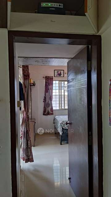 1 BHK Flat In Kute Fortune For Sale  In Mamurdi